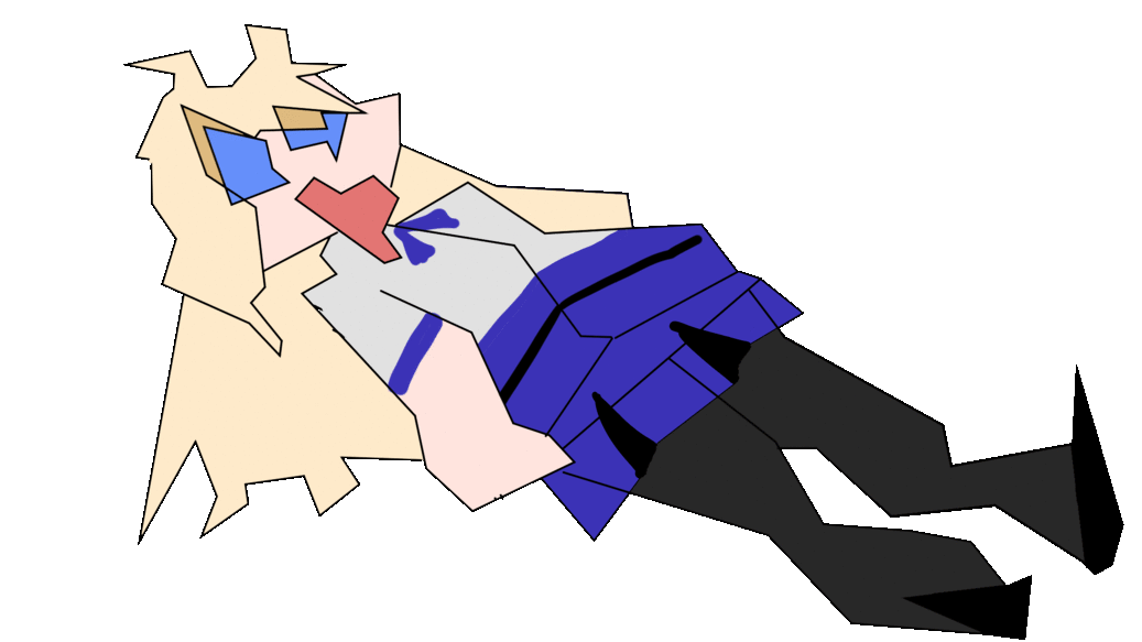 Panqui Bugueada